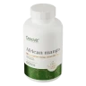 Африканське манго Ostrovit African Mango VEGE  60 вегетаріанських капсул