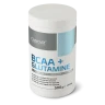 BCAA Ostrovit+Глутамін BCAA + Glutamine лимон 500 г