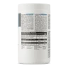 BCAA Ostrovit+Глутамін BCAA + Glutamine лимон 500 г