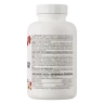 Витамин D3 Ostrovit 4000+K2 Vitamin D3 4000+K2 100 таблеток