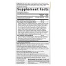 Витамин D3 125 мкг (5000 МЕ) Garden of Life (Vitamin Code RAW D3) 60 капсул