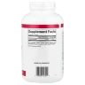 Цитрат магния Natural Factors (Magnesium Citrate) 150 мг 360 капсул