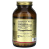 Цитрат магнію Solgar (Magnesium Citrate) 120 таблеток