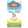Вітамін D3 (Vitamin D3) 1000 МО 10,3 мл