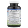 Вітамін К2-менахінон (Vitamin K2 MK-7) 45 мкг 180 капсул