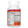 Вітаміни для жінок Єва Now Foods (Eve Tablets) 90 таблеток