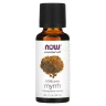 Эфирное масло мирры (100% pure myrrh) 30 мл