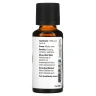 Эфирное масло мирры (100% pure myrrh) 30 мл