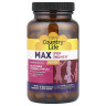 Мультивітаміни для жінок Country Life (Multivitamin & Mineral) 120 капсул