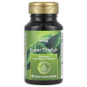 Підтримка печінки Nature's Way (Super Thisilyn) 60 капсул