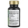 Підтримка печінки Nature's Way (Super Thisilyn) 60 капсул