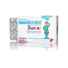 Metagenics ImmuDefense Junior (ИммуДефенс Джуниор) 30 таблеток