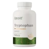 Триптофан Ostrovit Tryptophan 90 веганських капсул