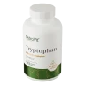 Триптофан Ostrovit Tryptophan 90 веганських капсул