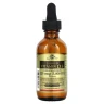 Рідкий вітамін Д3 Solgar (Liquid Vitamin D3) 5000 МО 59 мл