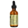 Рідкий вітамін Д3 Solgar (Liquid Vitamin D3) 5000 МО 59 мл