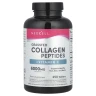 Супер Колаген тип 1 та 3 з вітаміном C (Super Collagen+C) 250 таблеток