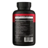 Жироспалювач для жінок Ostrovit Fat Burner for Women 60 капсул