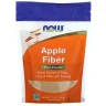 Чиста яблучна клітковина Now Foods (Pure Apple Fiber) 340 г