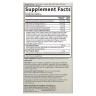 Витаминный комплекс K Garden of Life (Vitamin Code RAW K-Complex) 60 капсул