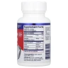 Захист імунітету Enzymedica (Enzyme Defense) 60 капсул