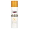Сонцезахисний лосьйон для обличчя Eucerin (Lightweight Sunscreen Lotion For Face SPF 50) 75 мл