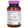 Вітамін D3 та K2 5000 МО/100 мкг Bluebonnet Nutrition (Vitamin D3 & K2) 60 капсул