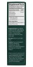 CBD изолят 2000 мг Mind Shi (CBD Oil Isolate) 10 мл со вкусом апельсина