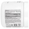 Креатин ліпосомальний Codeage (Sport Liposomal Creatine Powder) 150 г
