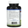 Пустые желатиновые капсулы № 0 Carlson (Empty Gelatin Capsules) 150 капсул