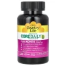 Витамины для женщин после 35 Country Life (Multivitamins for women) 60 таблеток