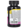 Витамины для женщин после 35 Country Life (Multivitamins for women) 60 таблеток