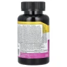 Витамины для женщин после 35 Country Life (Multivitamins for women) 60 таблеток