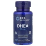 ДГЭА Life Extension (DHEA) 15 мг 100 капсул