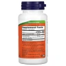 Экстракт зеленого чая Now Foods (Green Tea) 400 мг 100 капсул