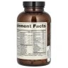 Мультивітаміни для жінок Dr. Mercola (Multivitamin Plus Vital Minerals) 240 таблеток