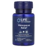 Поддержка при менопаузе Life Extension (Menopause 731) 30 таблеток