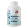 Nutrisie® Healthy Hair Ostrovit 60 жевательных конфет со вкусом черники и малины