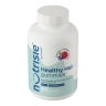 Nutrisie® Healthy Hair Ostrovit 60 жевательных конфет со вкусом черники и малины