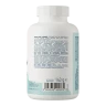 Nutrisie® Healthy Hair Ostrovit 60 жевательных конфет со вкусом черники и малины