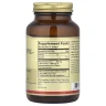 Фосфатидилсерин Solgar (Phosphatidylserine) 200 мг 60 капсул