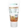 NOW Foods, Solutions, XyliWhite, зубна паста-гель для дітей, апельсиновий смак, 85 г