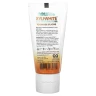NOW Foods, Solutions, XyliWhite, зубна паста-гель для дітей, апельсиновий смак, 85 г