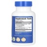 Екстракт кореня ашваганди 600 мг Nutricost (KSM-66 Ashwagandha Root Extract) 60 капсул