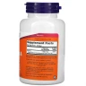Вітамін A NOW Foods (Vitamin A) 7500 мкг (25 000 МО) 250 капсул