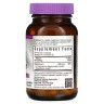 Буферизований хелатний магній 60 капсул Bluebonnet Nutrition (Buffered Chelated Magnesium)