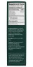 CBD ізолят 3000 мг Mind Shi (CBD Oil Isolate) 10 мл зі смаком апельсина