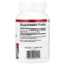 Концентрат журавлини Natural Factors (Super Strength Cranberry Concentrate) 500 мг 90 капсул