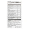 Мультивитамины для женщин (One Daily Women's Multi) 60 капсул