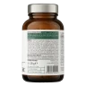 Мультивітаміни для чоловіків Ostrovit Pharma Decorem For Men 60 капсул